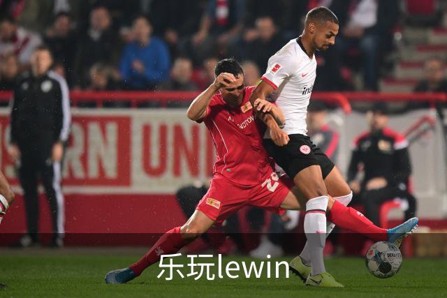 乐玩lewin公司简介展示图