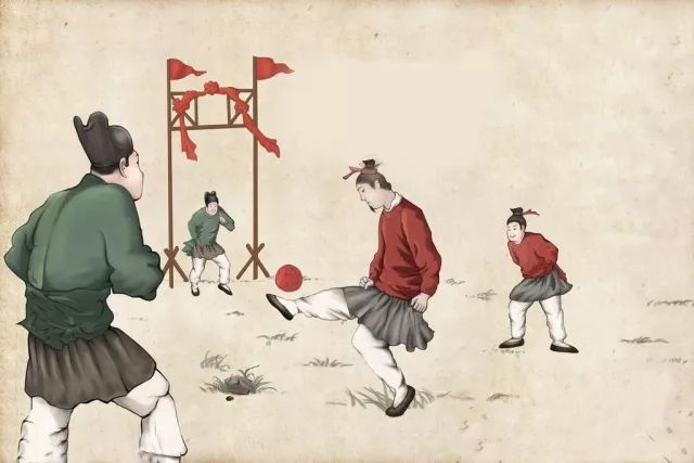 乐玩lewin赛事内容展示